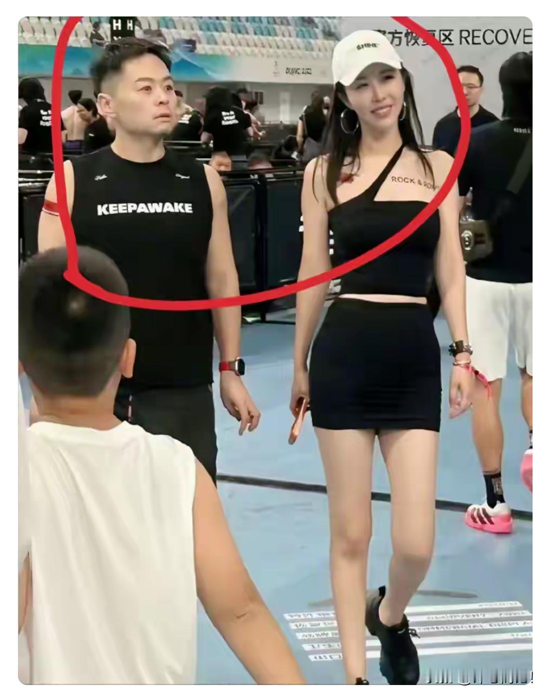 乐彼之园，爰有树檀，其下维榖。它山之玉，可以攻石。