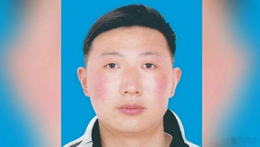 江苏省政府批复，同意评定陈永泰为烈士江苏省政府批复，同意评定陈永泰为烈士 来自