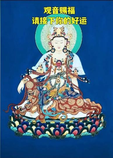 生肖狗
喜运在前，横财之门即将开启！
生肖狗速速接运！
狗登云霄，吉星高照。
狗