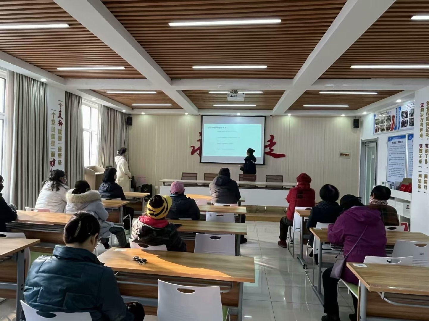 三下乡社会实践公益行  曲阜师范大学  山东寒假社会实践  2025山东学子社会