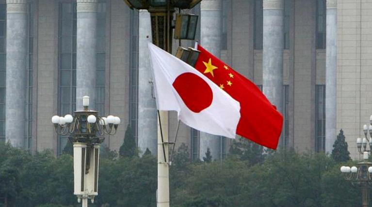 中日关系：帮过要记住，底线更要守住
谈到日本，很多中国人心里其实很复杂。
上世纪