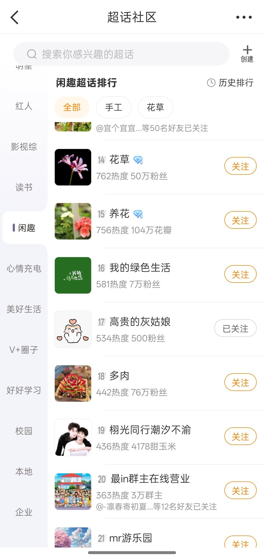 高贵的灰姑娘 笑死我了 