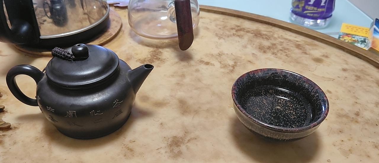 丰田王牌智混荣放15.18万起