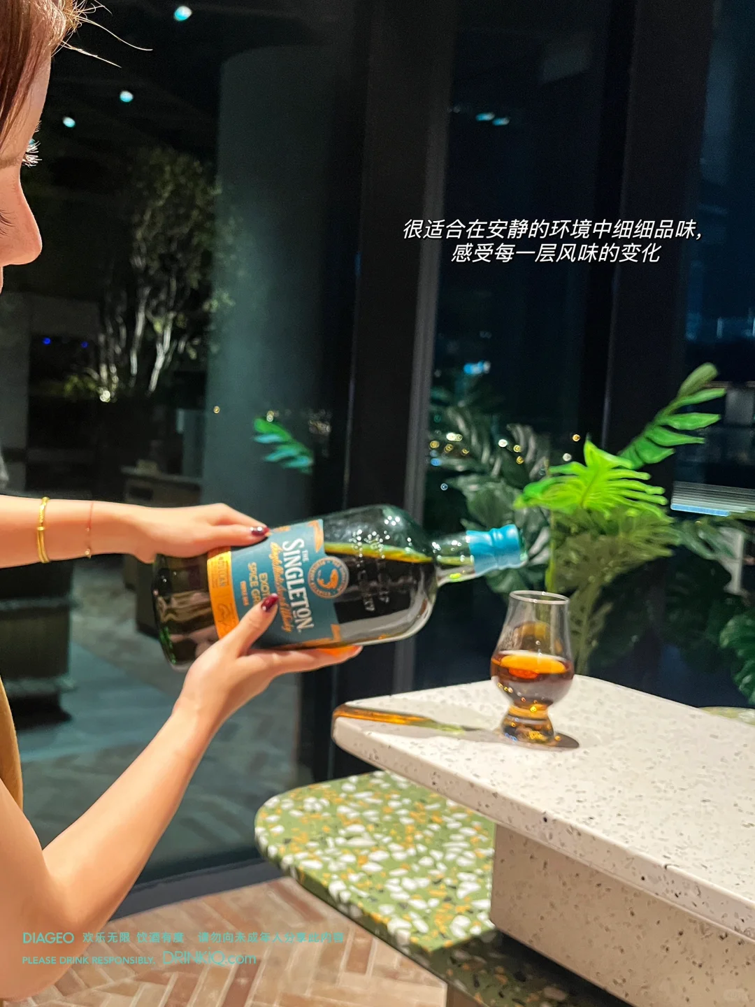 香港Plog🎨最近生活里的多巴胺