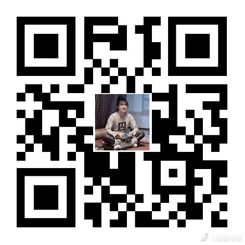 37.生活总是这样，不能叫人处处都满意。但我们还要热情地活下去。人活一生，值得爱