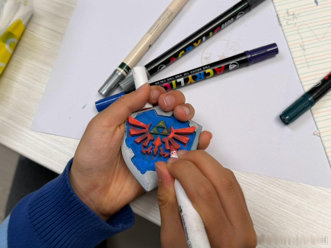 五年级和三年级课后每天都在干嘛