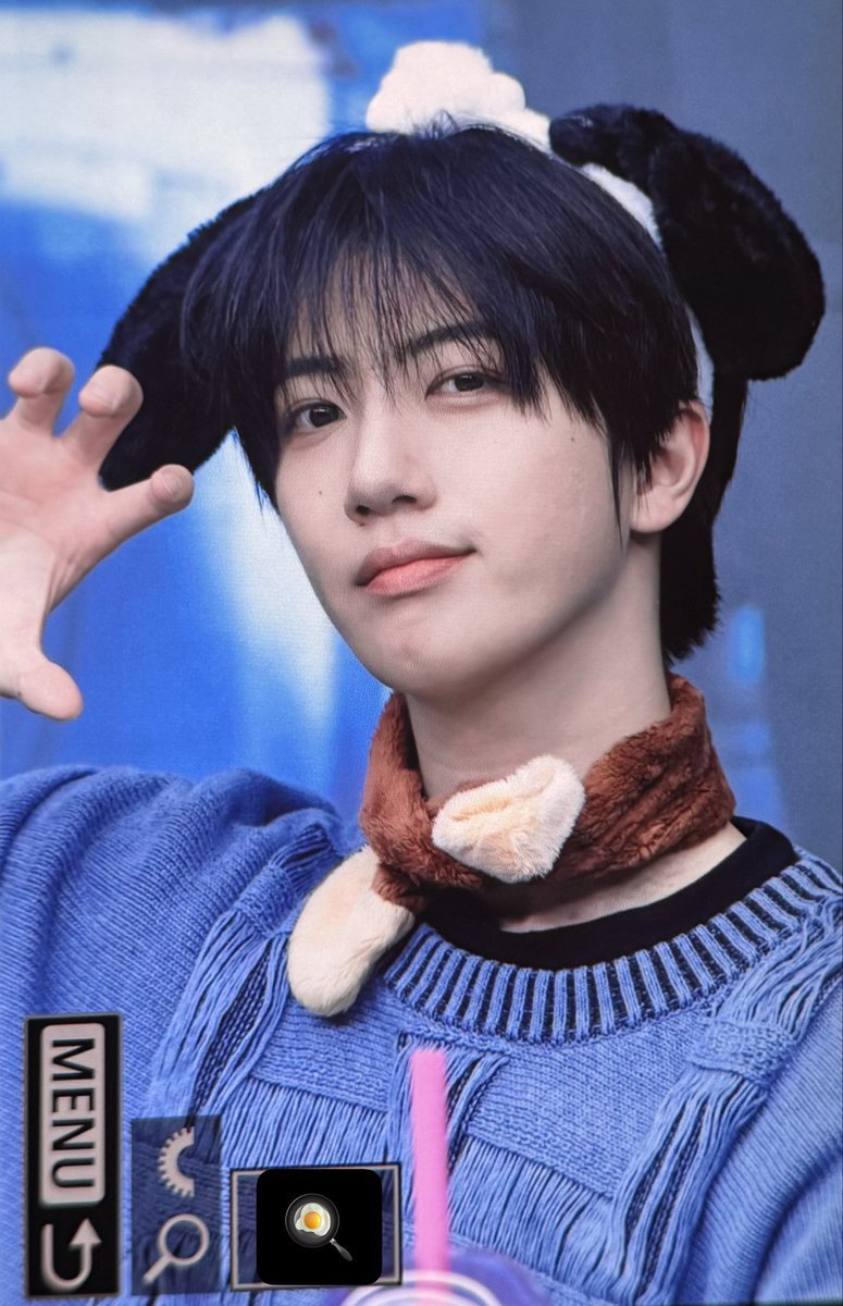 260522 饭拍预览©️ham_0101 