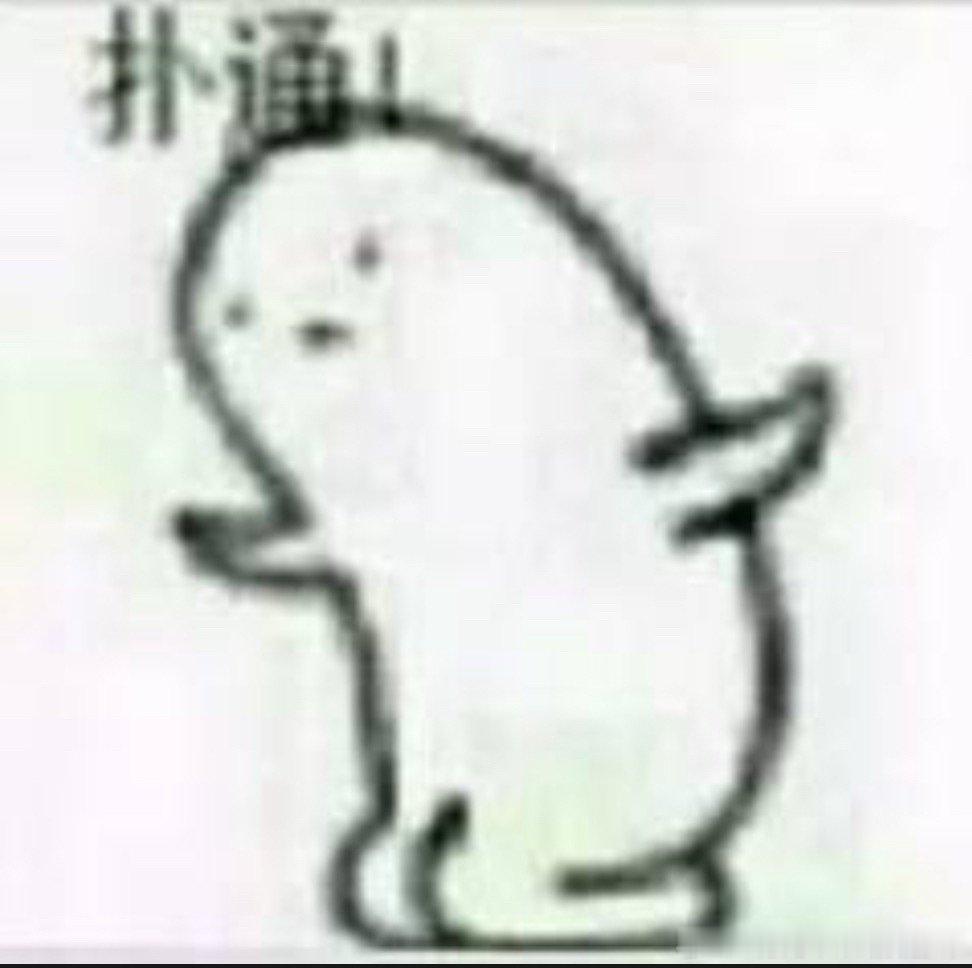 晒这么黑也不知道啥时候能缓回来三亚、万宁的太阳专治不服（我看海南也没那么热嘛（去