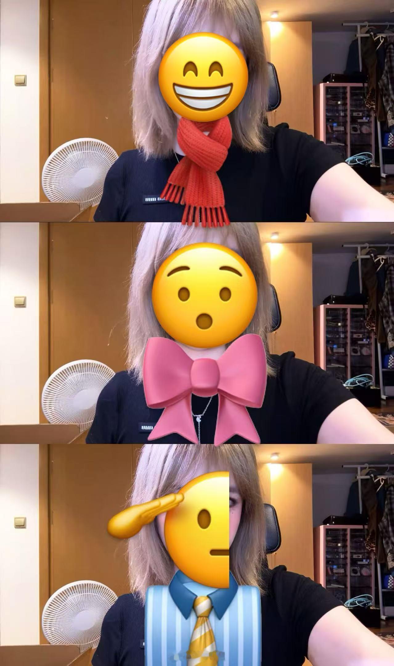 📓也是一种九宫格 
