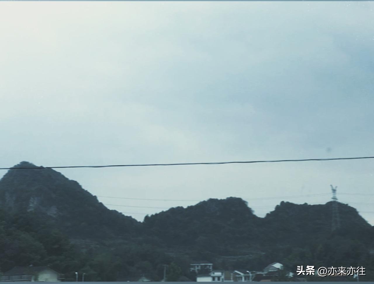 很多人总把玄学一概视为虚无的迷信，其实老祖宗留下的许多日常气场与运势提醒，藏着不