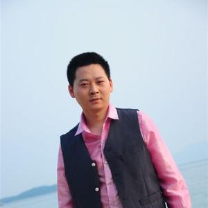 股锋