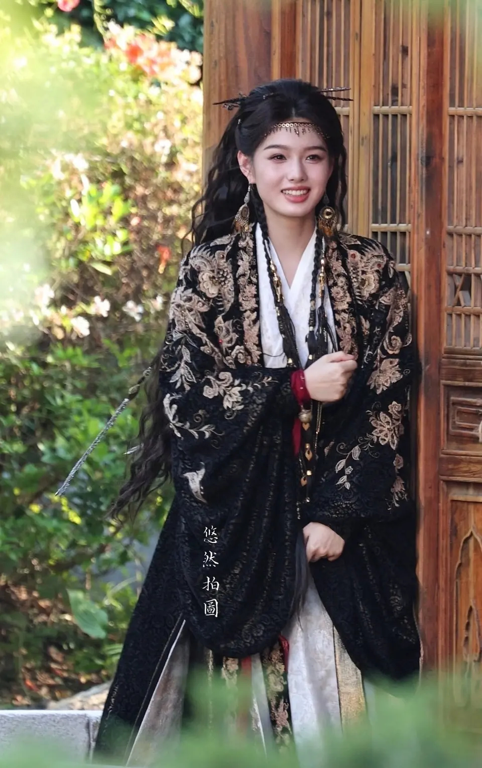这个百妖谱还有救吗 ​​​