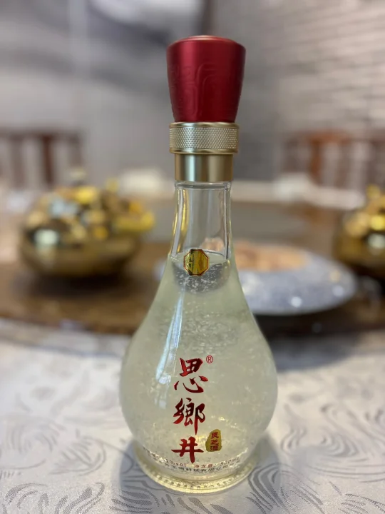 自带滤镜