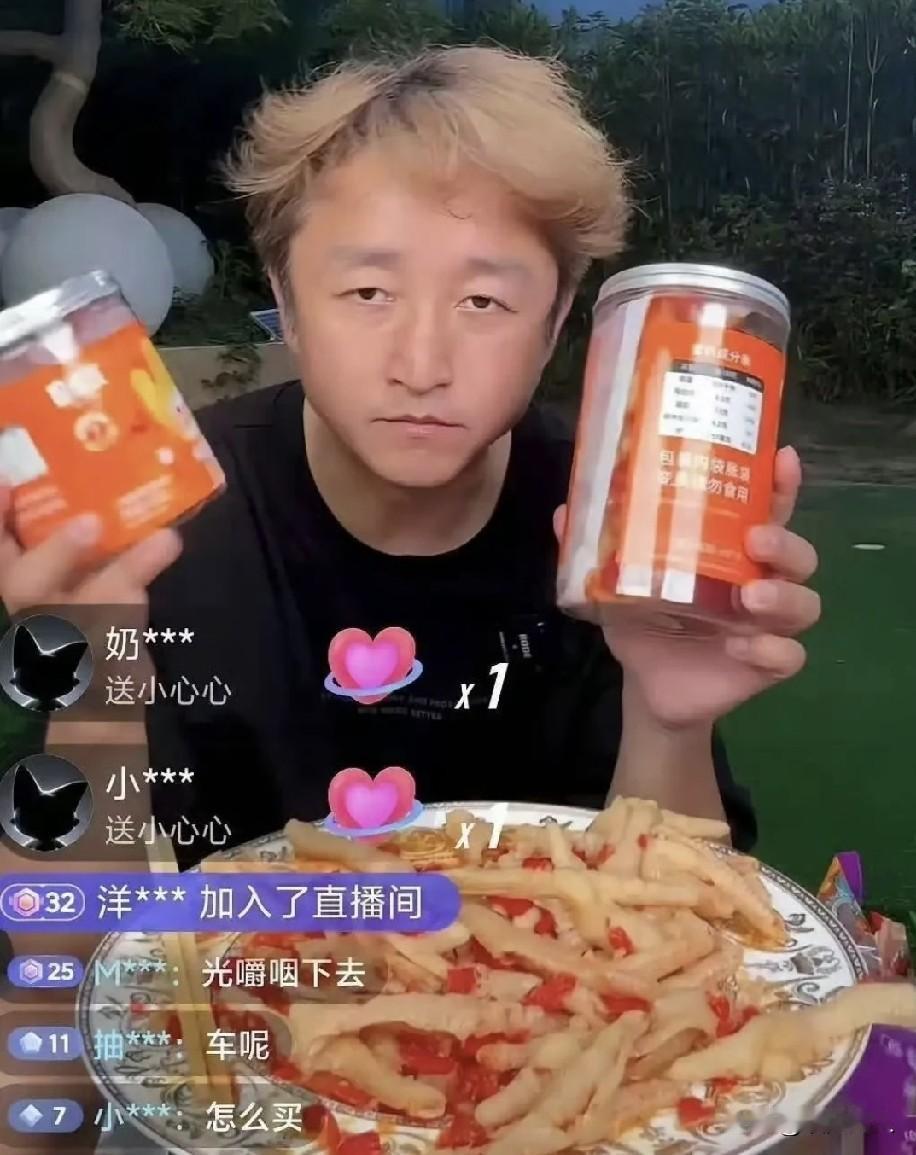 邹市明后悔没去当副局长吗？我看未必

当年遵义市政府点名让邹市明去体育局当副局长