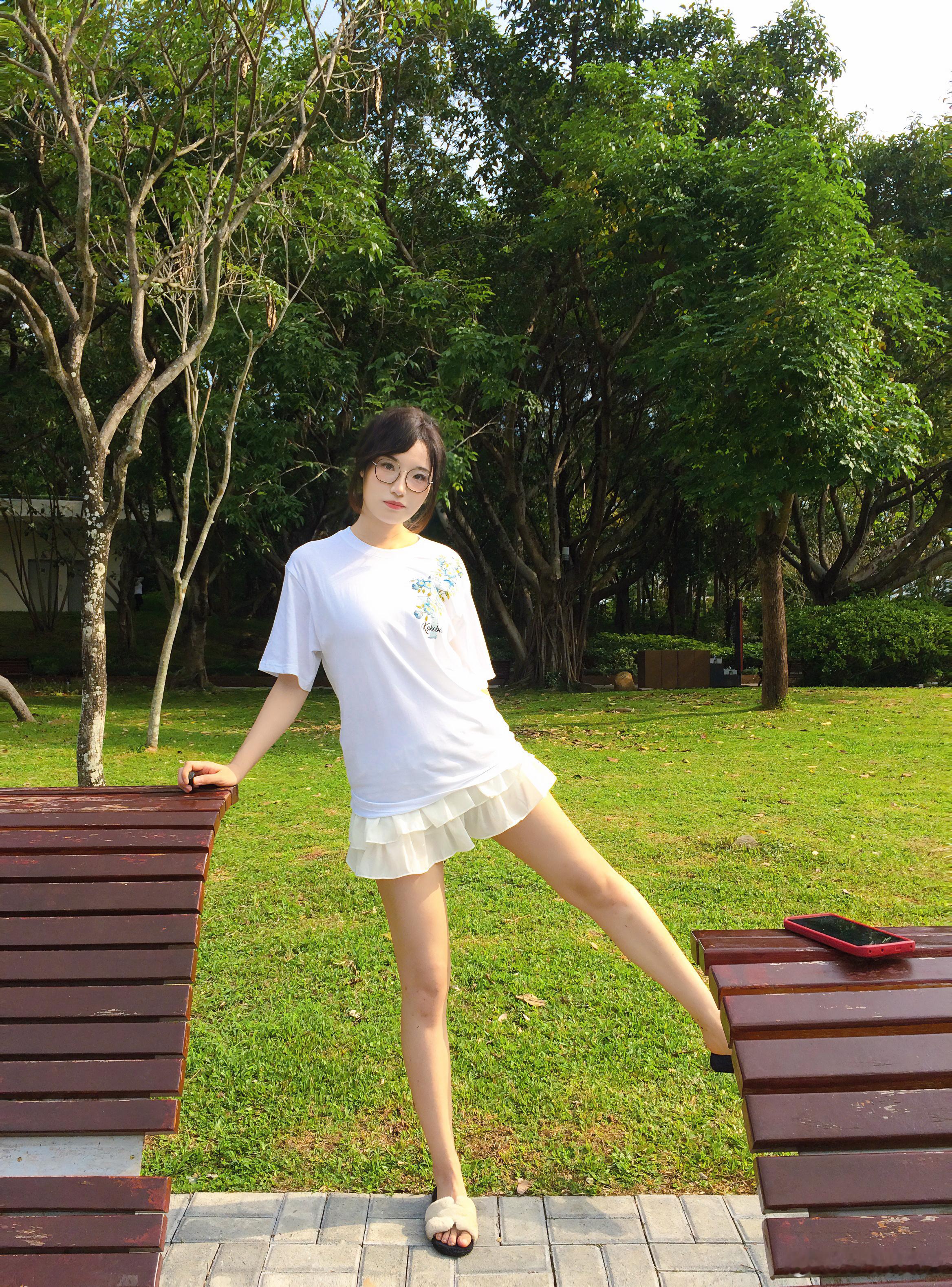 前面是16后面是5s 