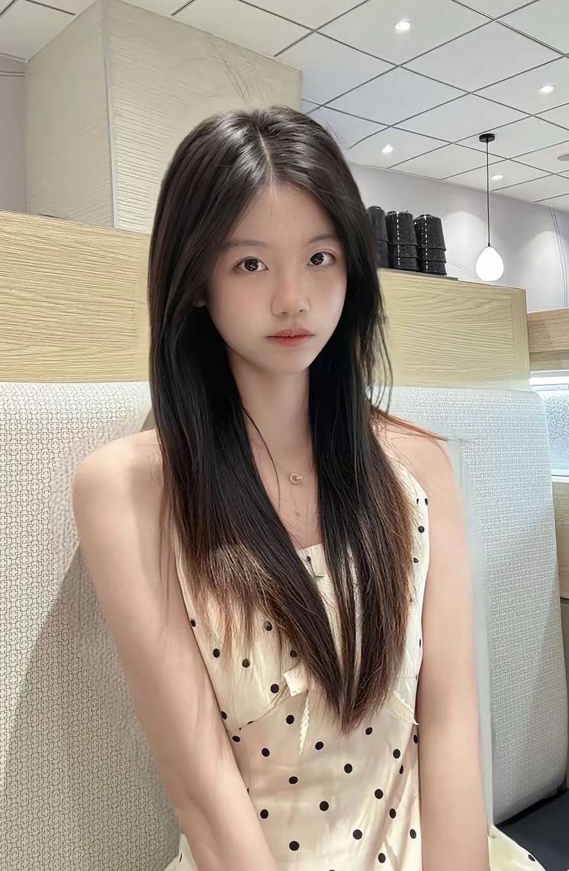 漂亮