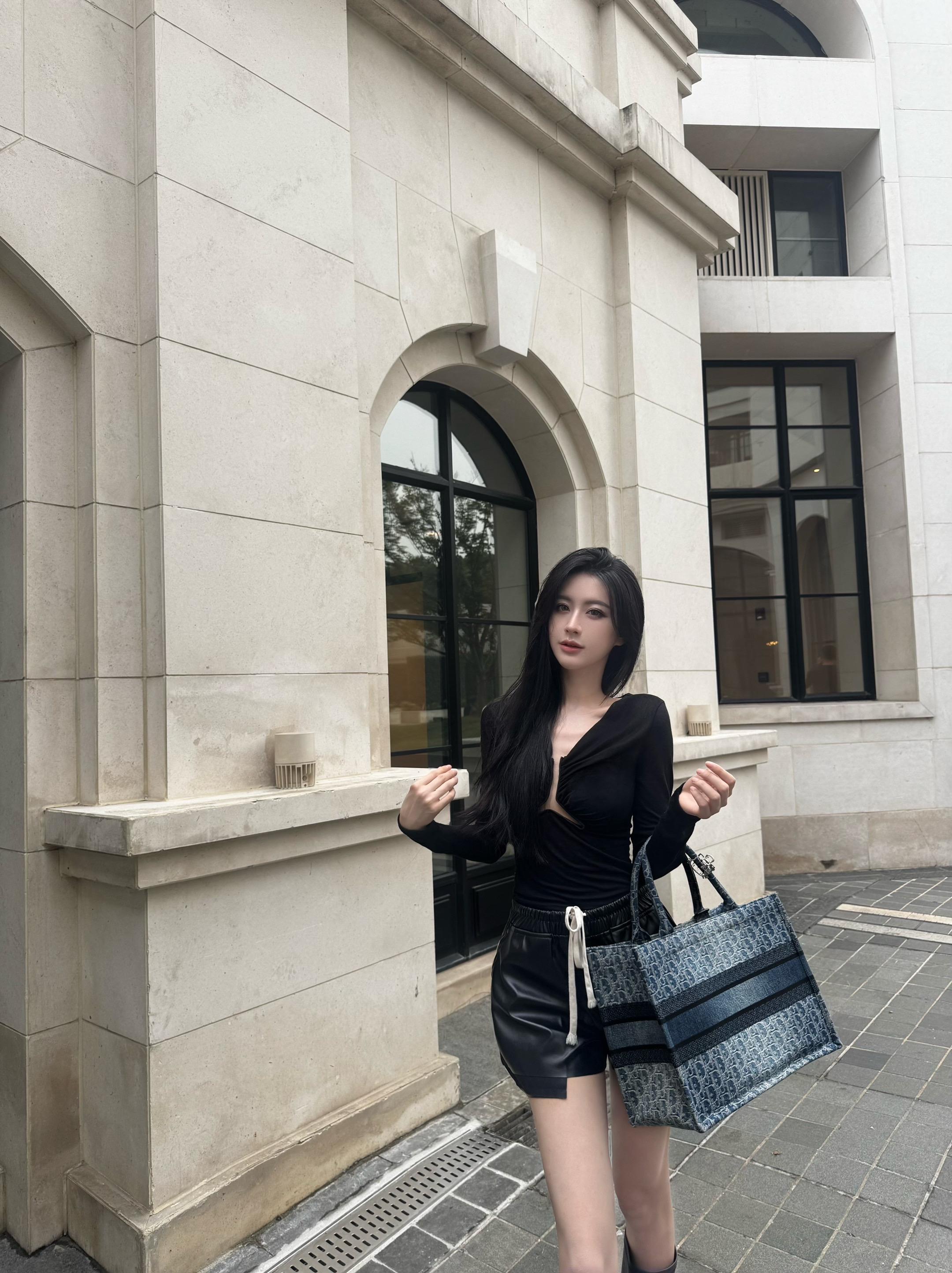 念旧是我的问题