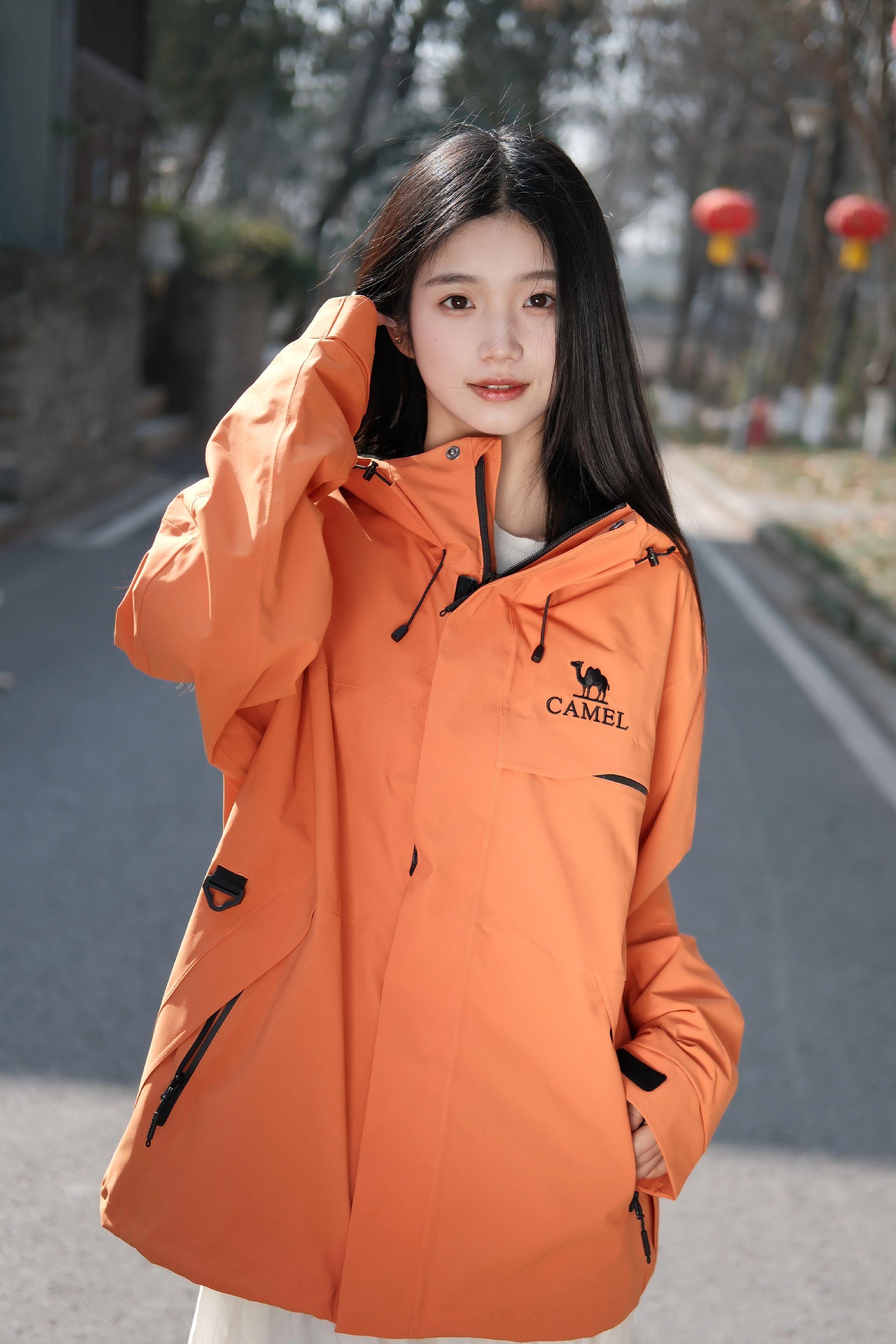 🧡。