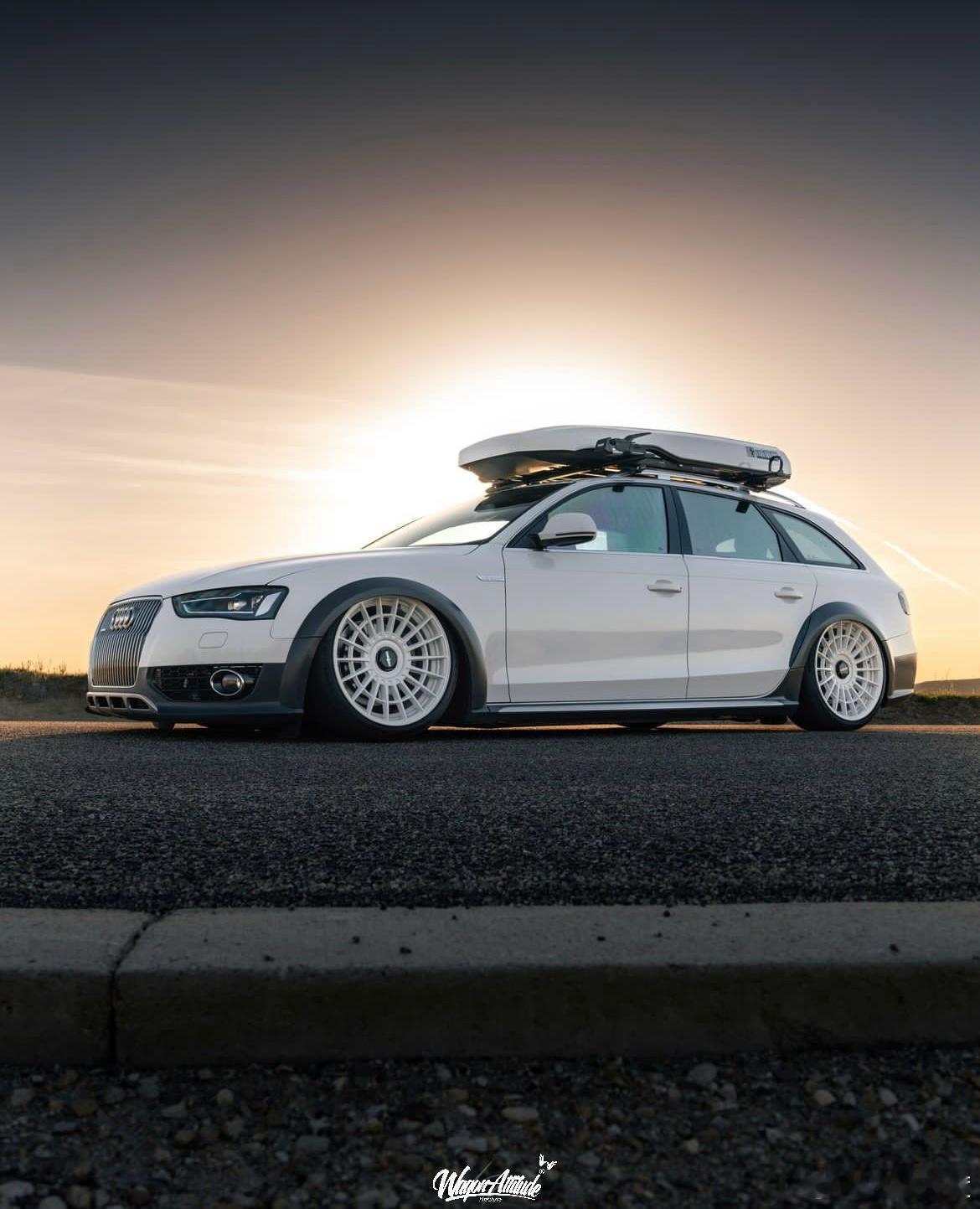 WagonAttitude® ❷⓿❷➏ ⁵′¹¹ ☀️位置不同·少言为贵认知不同