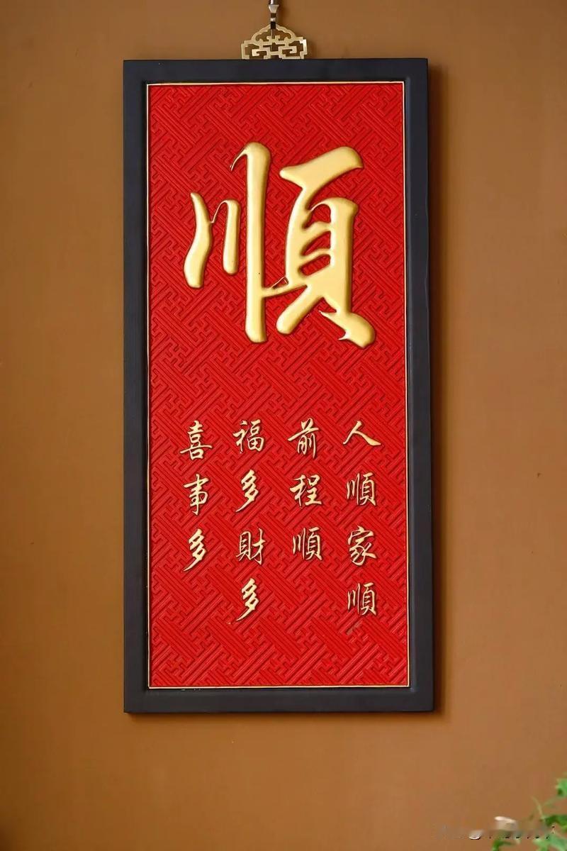 科学的尽头就是玄学，你别不信！
你是不是感觉到人生的阶段，有的时候这一个阶段非常