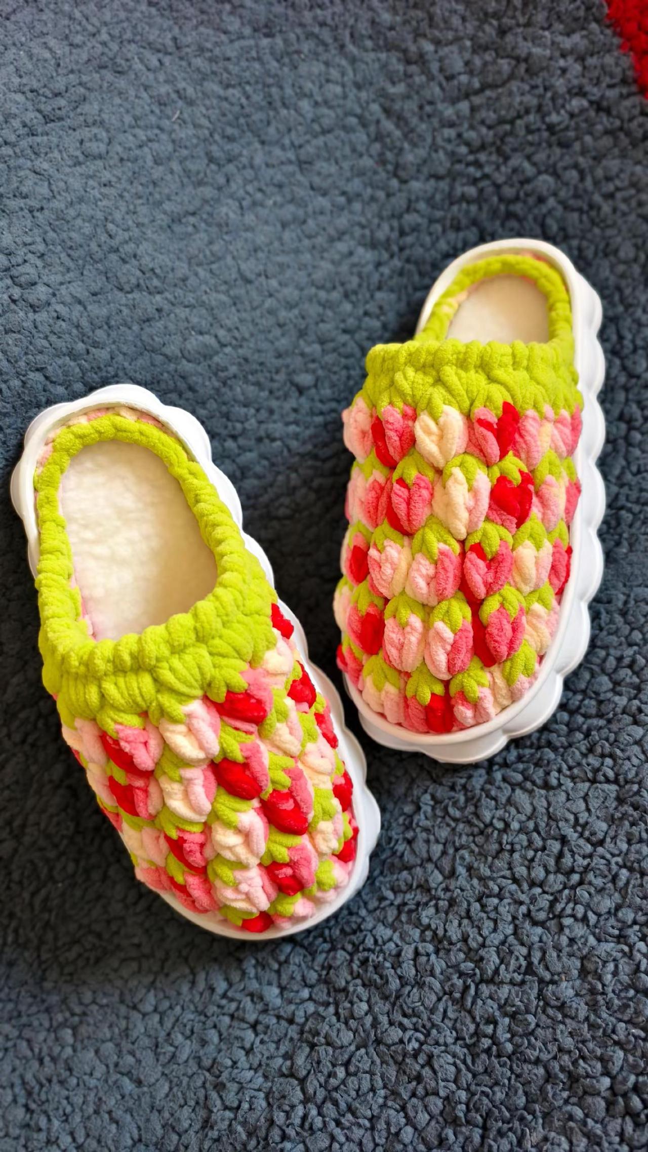 颜值控手工爱好者。怕有人会看上我                        