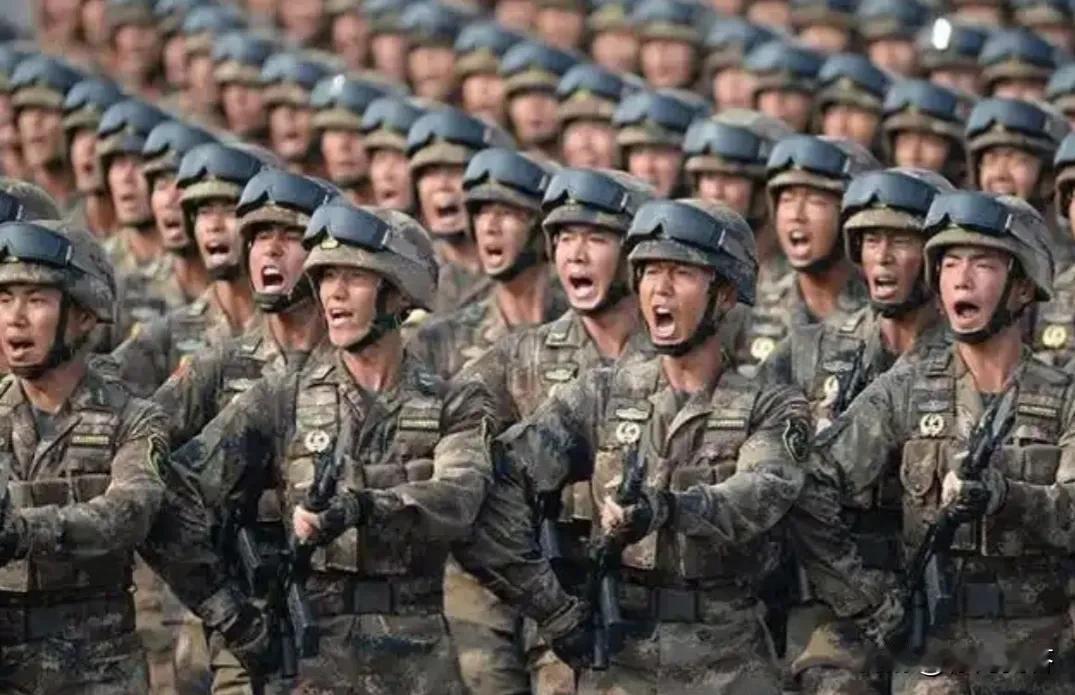 请问：战略支援部队是干啥的？
答：战略支援部队主要负责：1、情报的侦察为作战决策