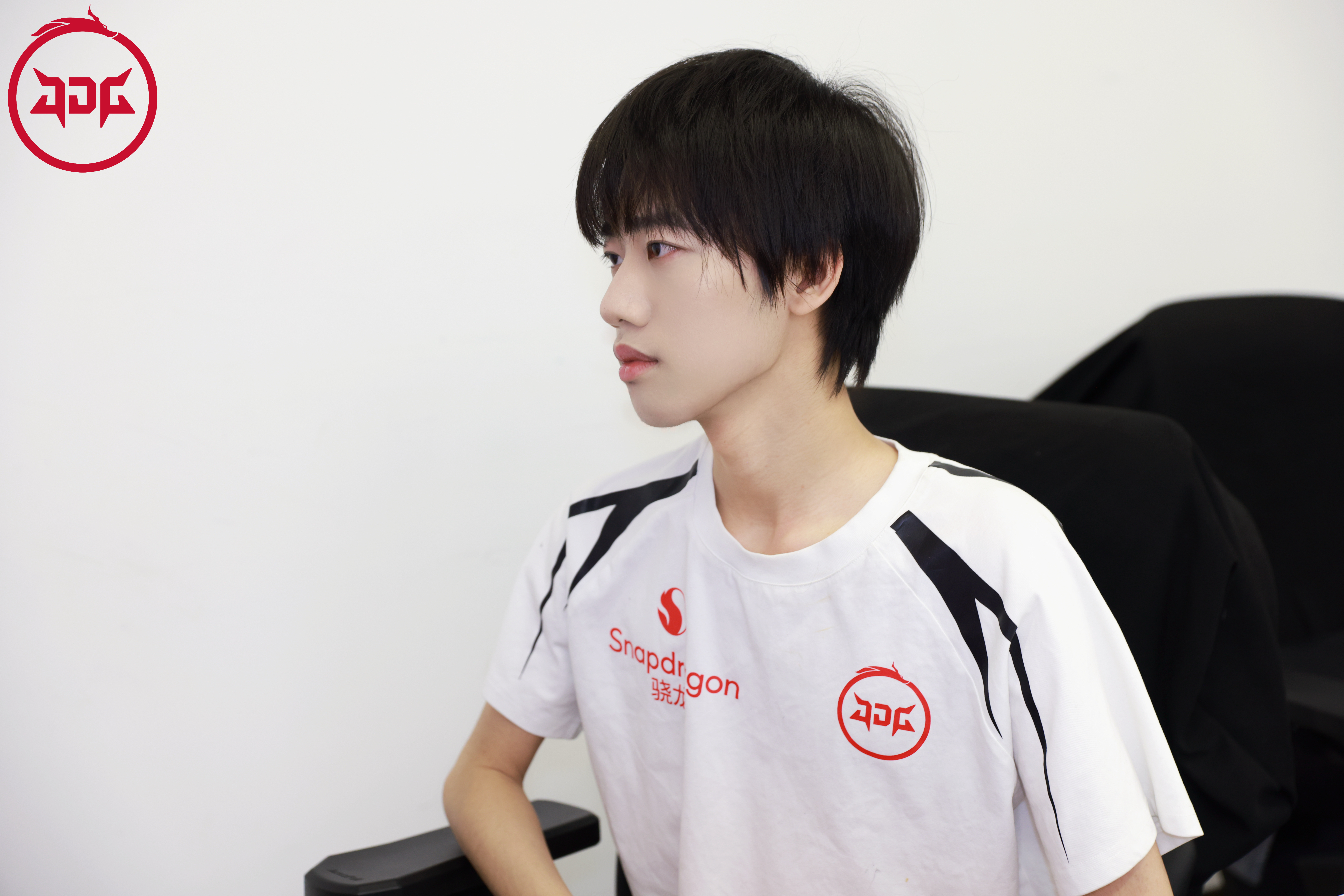 顺毛 