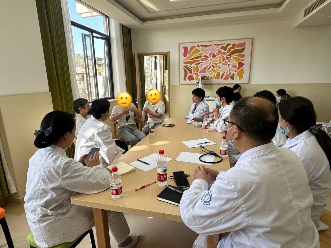 “我女儿疼得扛不住，我实在是走投无路！”11 岁骨肉瘤晚期小姑娘从上海辗转去往宁