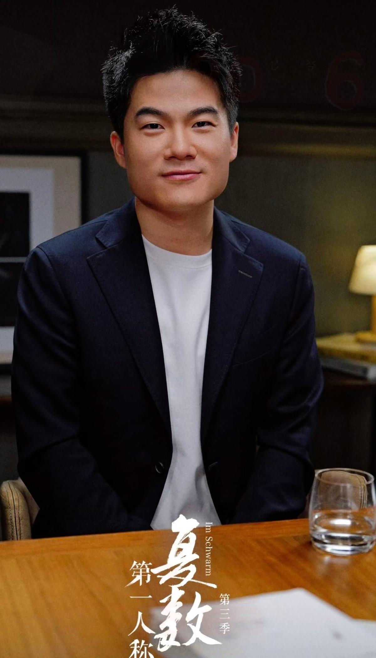 别再瞎羡慕董宇辉了，普通人还真成不了他！
 
       不是说咱没他那才学，