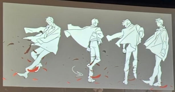 好想哭 是真的真的很想你