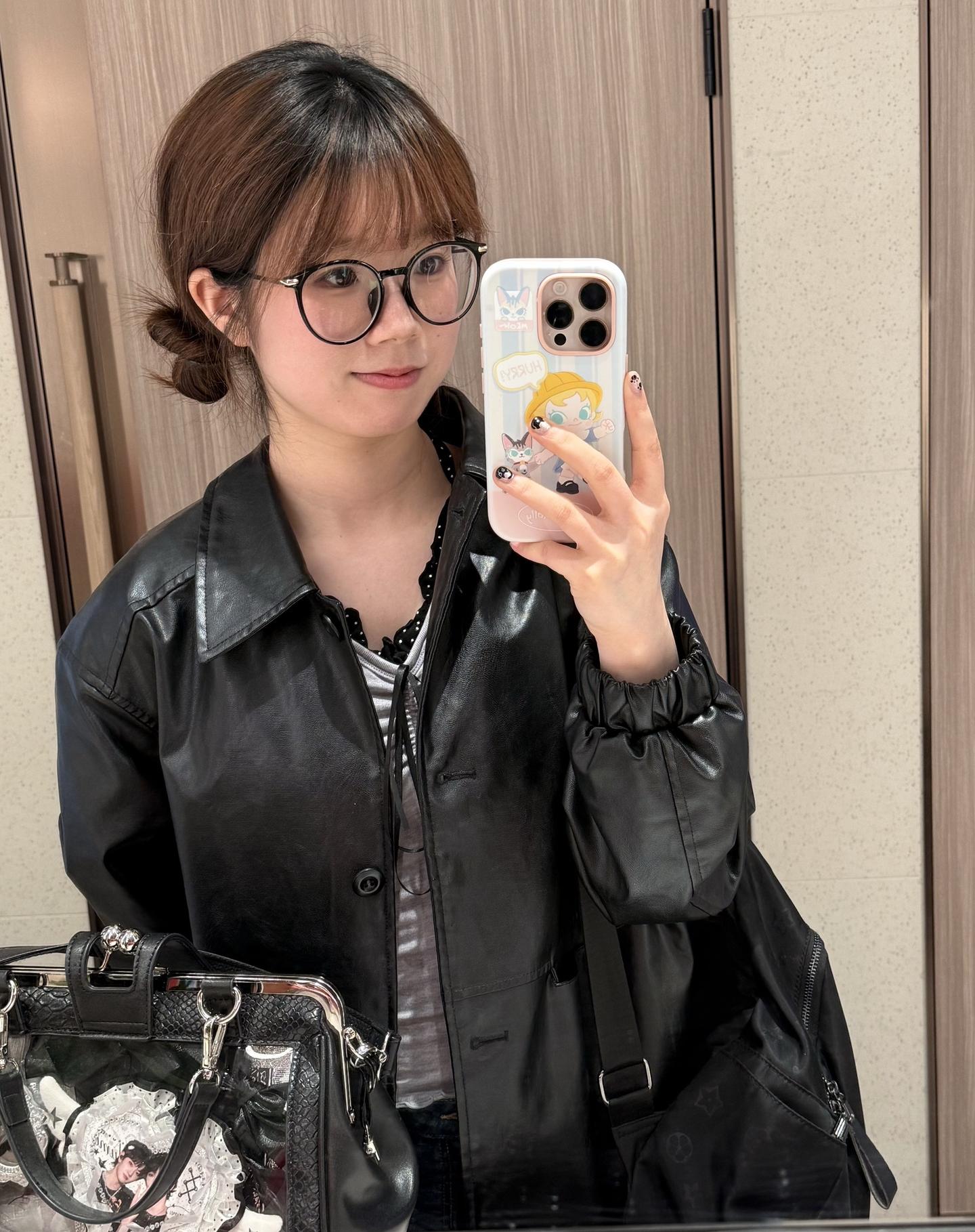 🖤🩶。