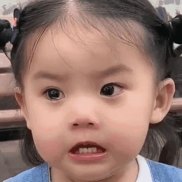 中国男团vs瑞典 打成这样还用等决赛吗…… 
