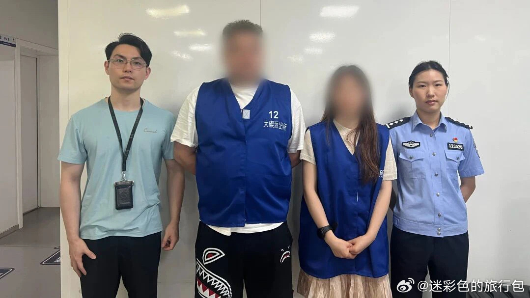 男子拿西瓜砸摊贩砸完称全给你买了 宁波街头这起因挑西瓜引发的冲突，真的太没必要了