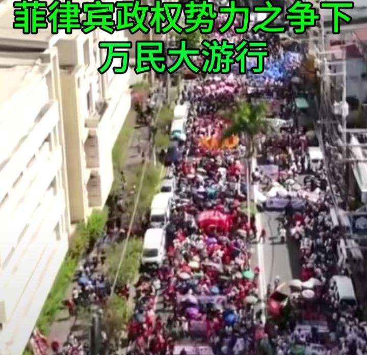 根深蒂固的家族政治方面：权力被约178个政治家族世袭瓜分。议员席位中家族成员占比