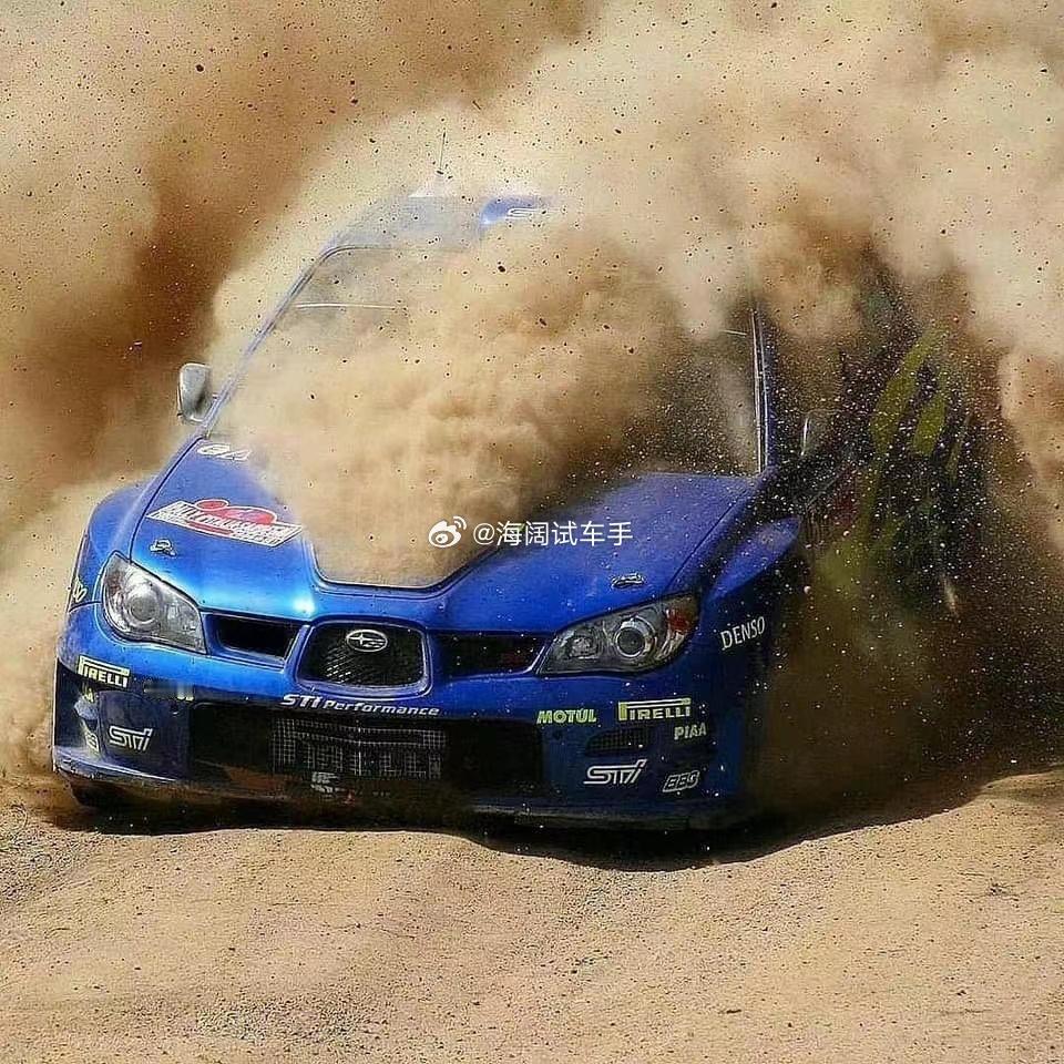 斯巴鲁2025在华销量2580台~~~网上这么多说斯巴鲁如何如何好，如何如何耐用