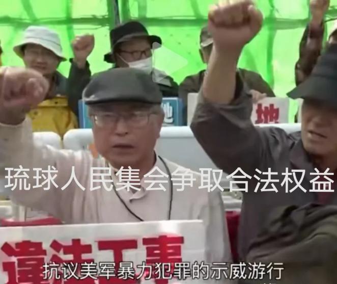 [微风]联合国的讲台从不是随便说话的地方，尤其当中国代表在 10 月份的会议上抛