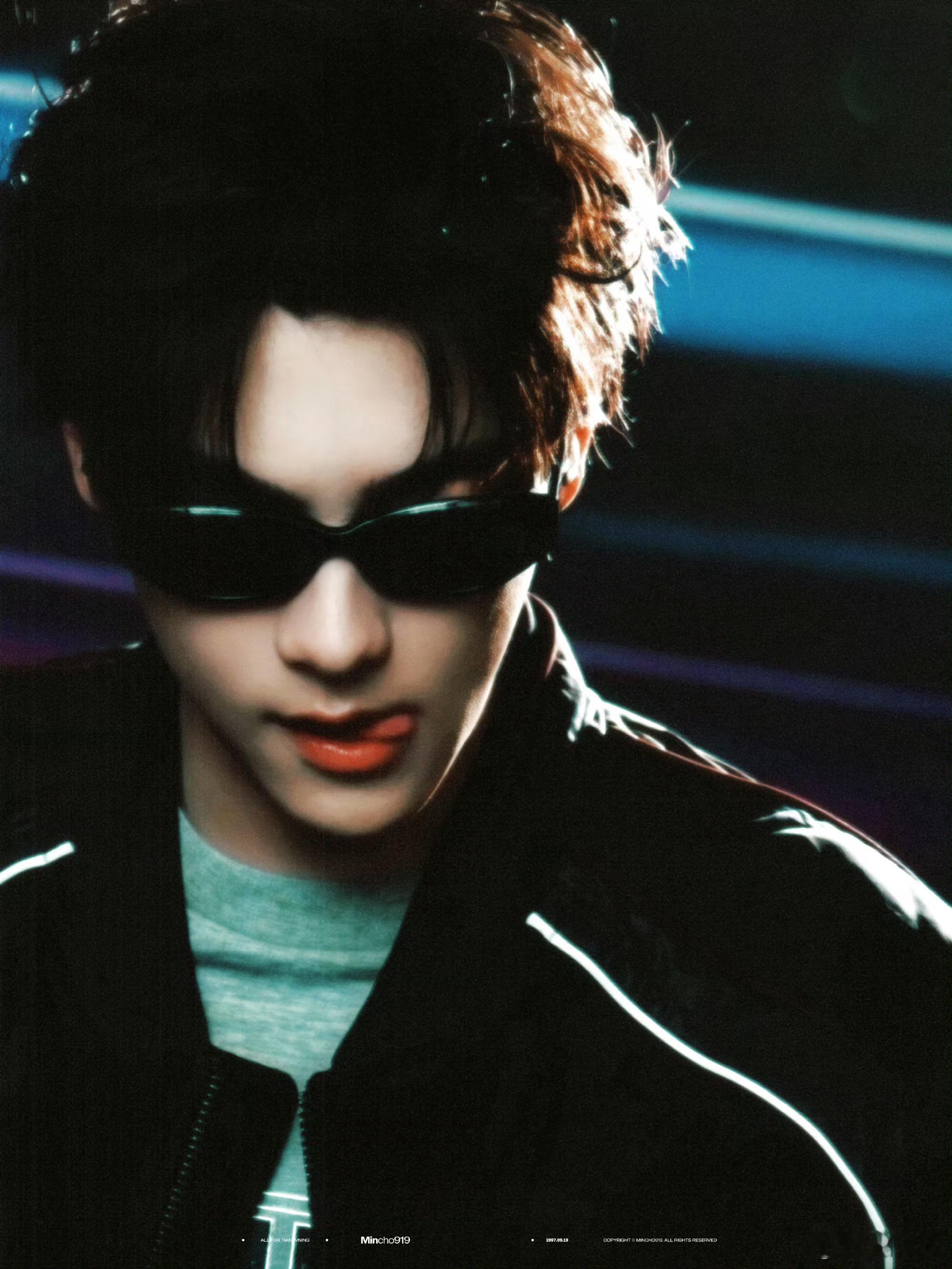 田栩宁 猫人不得不说田栩宁这波真的太圈粉了，谁能抵抗他每一次的直播呀！在他前段时