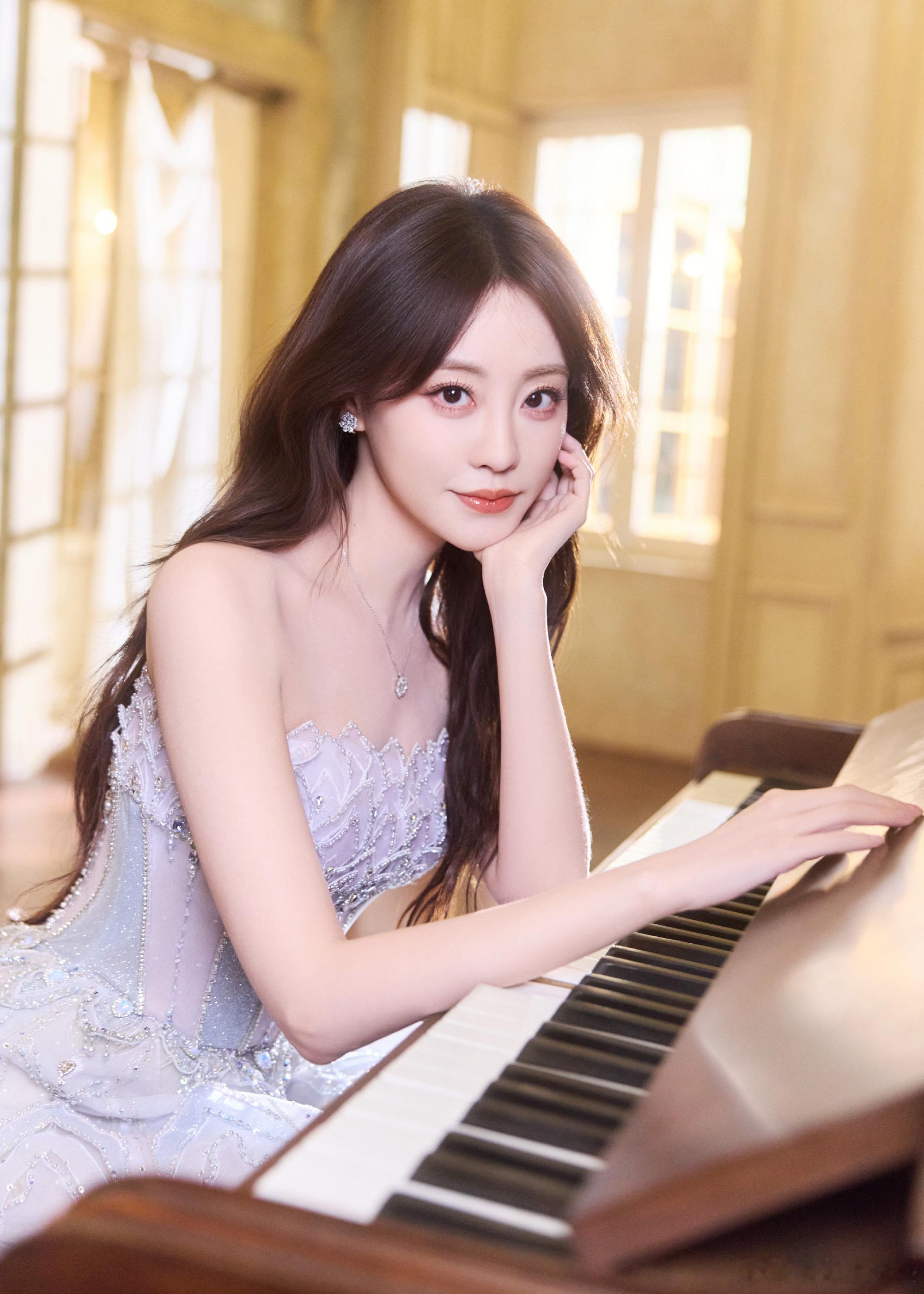 这跟和祝绪丹谈恋爱有什么区别 和祝绪丹谈恋爱既视感拉满！沧州吴桥录制现场元气满满