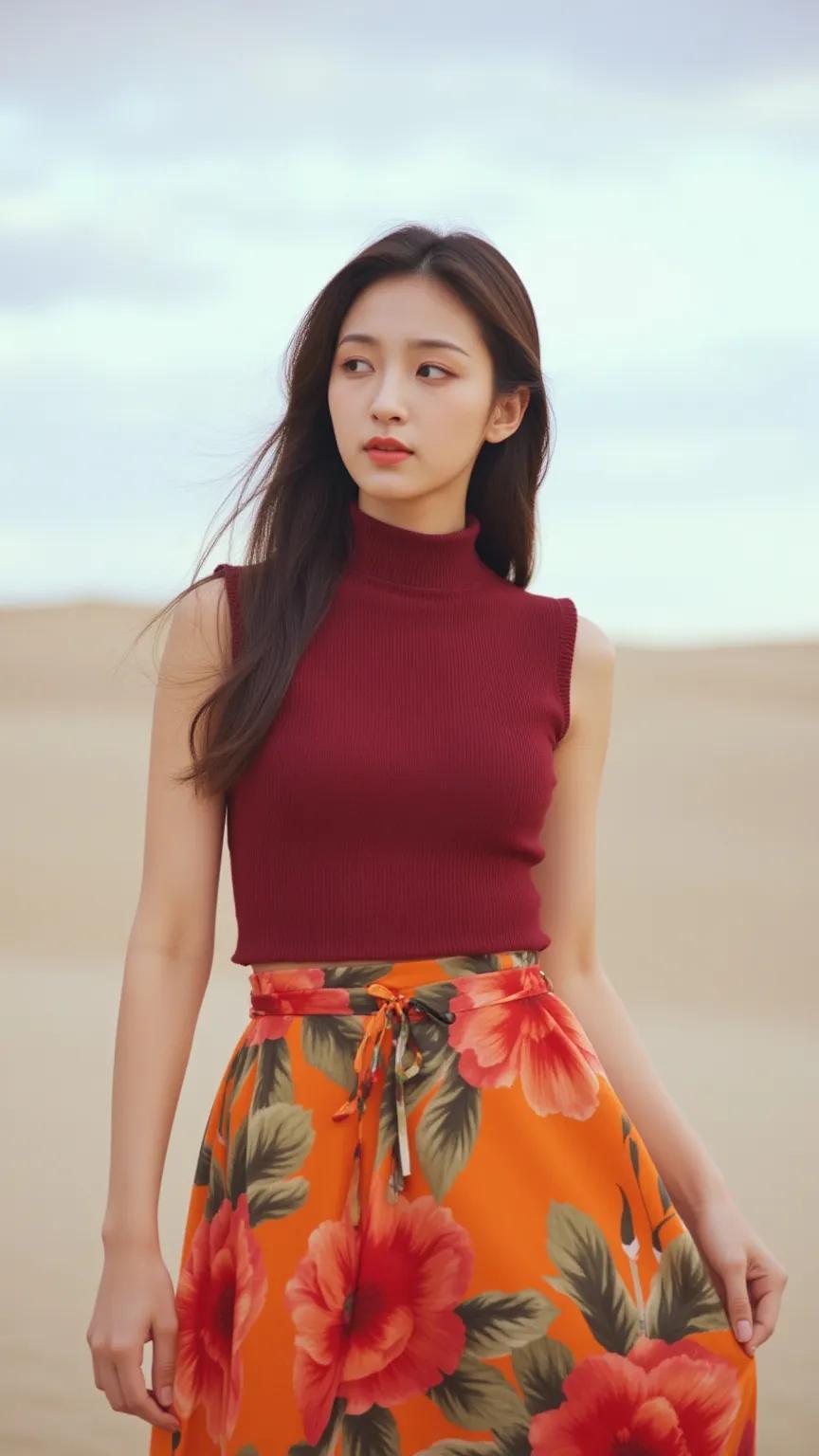 美女欣赏图片 高清美女 超级迷人美女 超级耐看美女 性感极品美女 本图片为美女 