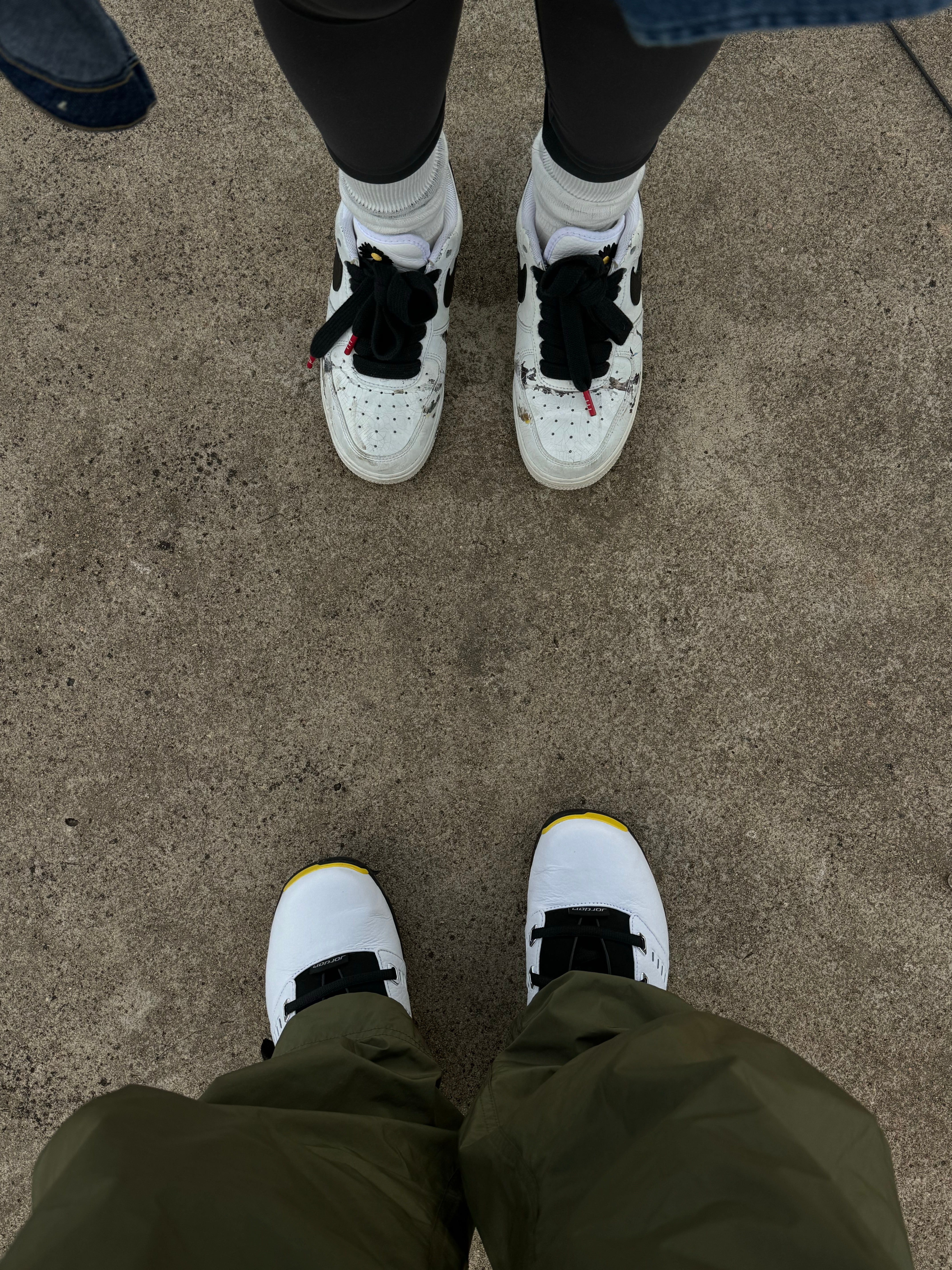 👀 ​​​