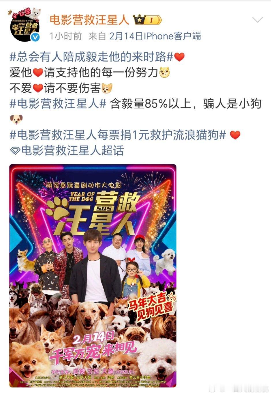 热门老刷到跟ie在斗嘴