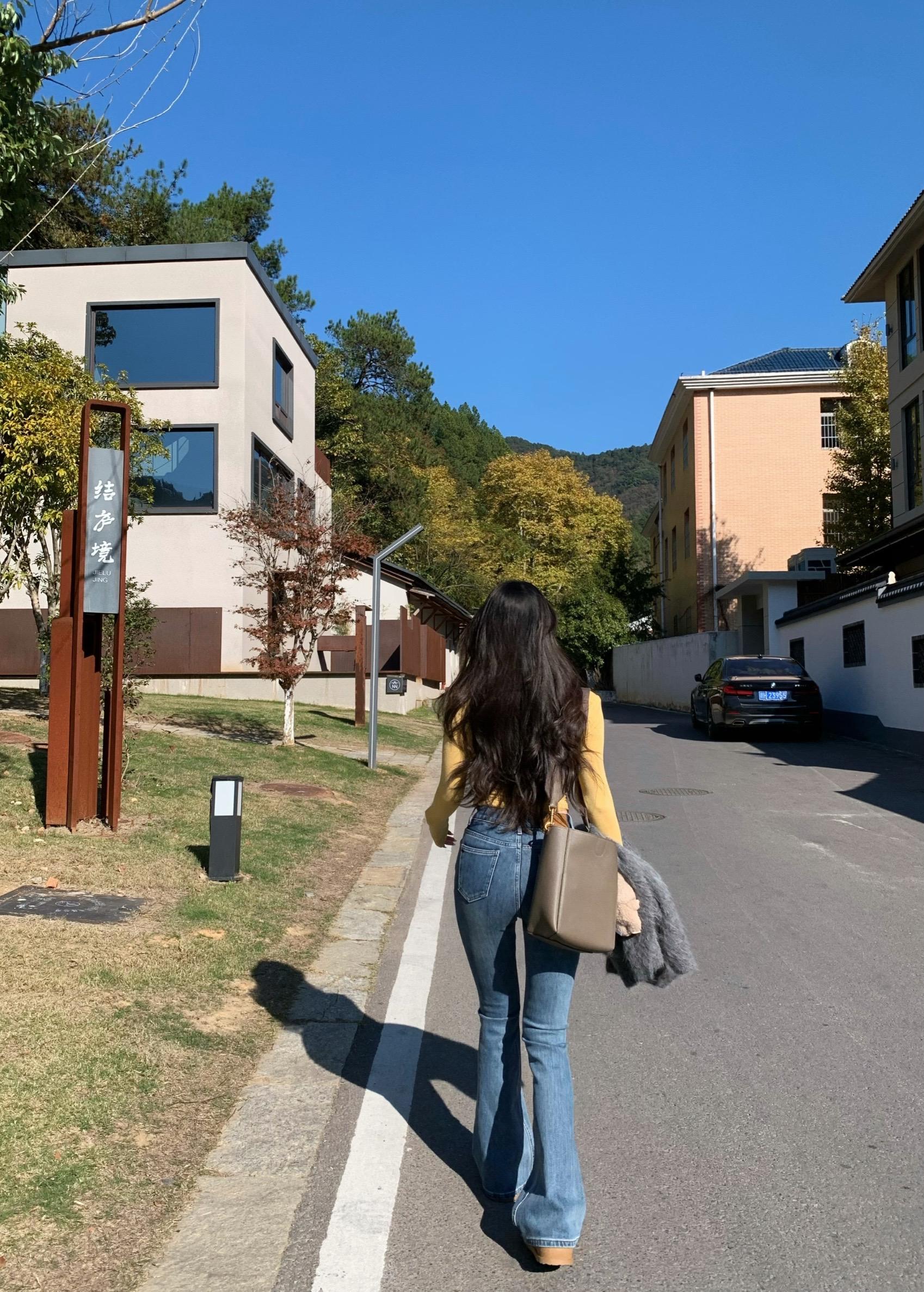 平静就是一种幸福