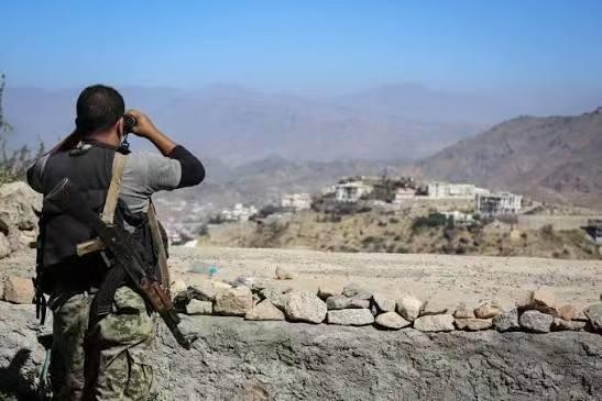 伊朗革命卫队最大的问题，不是装备差，是指挥水平三流。
 
从美军F-15战机被击