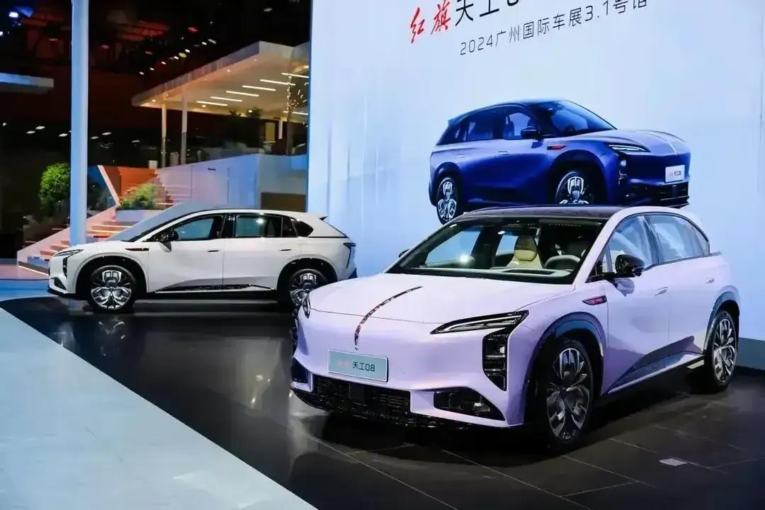 法国没想到，英国没想到，就连美国特朗普也没有想到，特朗普在竞选总统时称对华征收6
