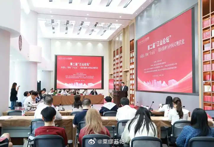 当全民阅读大会遇见江西南昌人的日常：15分钟书香圈里，藏着全民阅读的浪漫作为土生