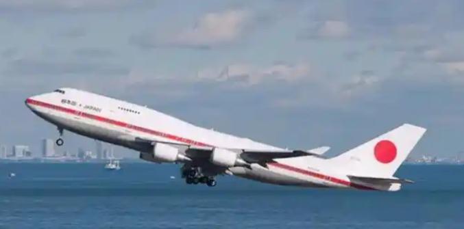 领空新规落地拿捏日方，专机过境绝非善意，实打实的规则博弈

7 月 3 号这天，