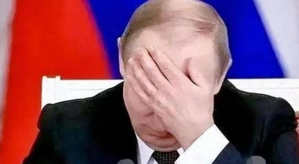 多亏俄乌大战，我们才彻底认清俄罗斯真面目！简单来说就是两句话：东方的命，西方的心