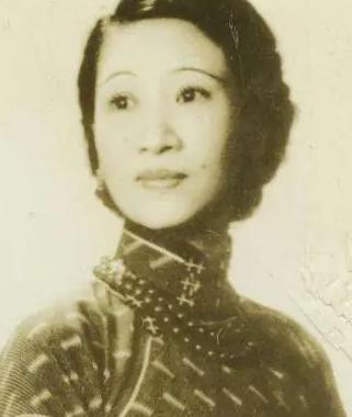 与戴笠较量九胜一败，王亚樵最后因何而死？余婉君这个女人是关键
 
两年来，余婉君