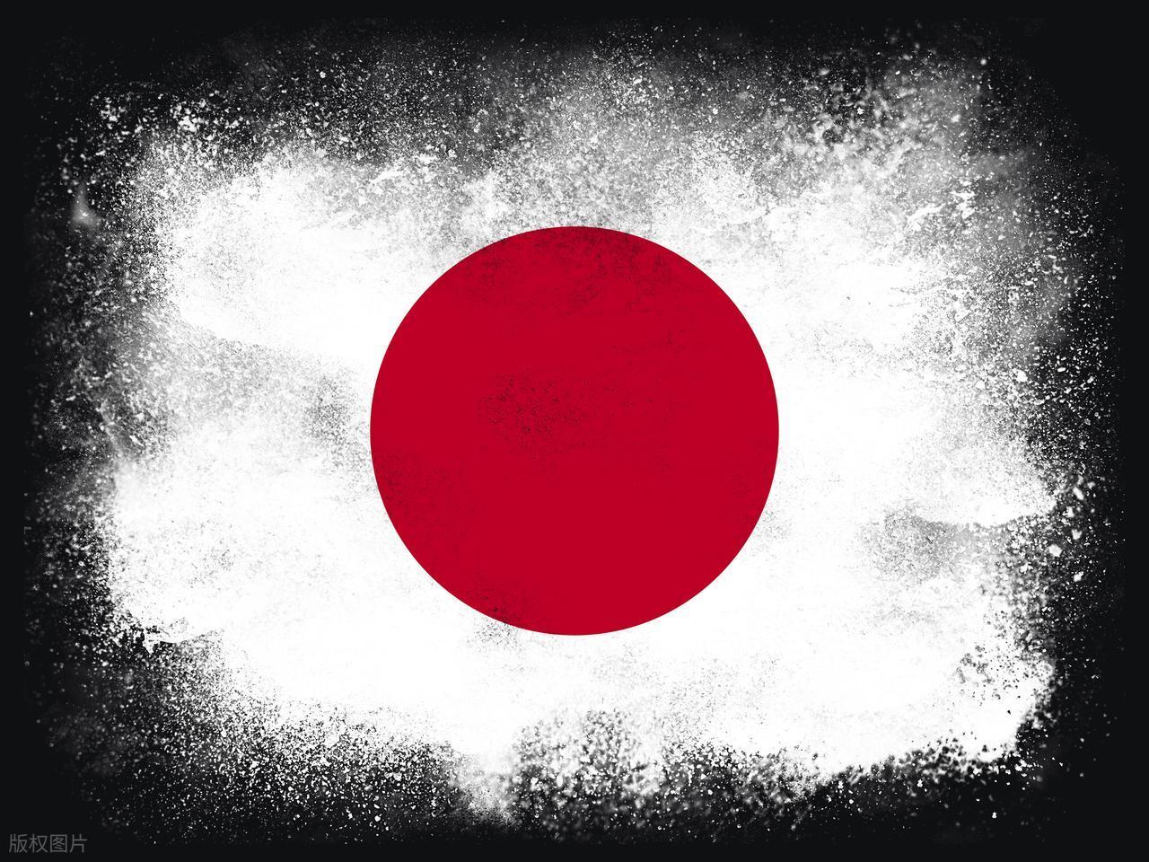 日本是否会成为亚洲新的战争策源地，答案虽非绝对，但其危险趋势已如高悬的达摩克利斯