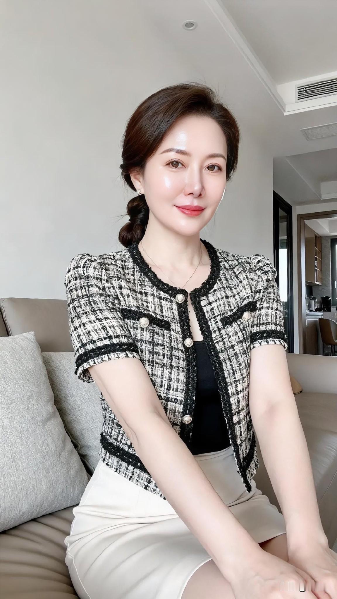 能力可以后天修炼，人品却是做人的底线
 
见过不少人，头脑机灵，能力出众，可最后